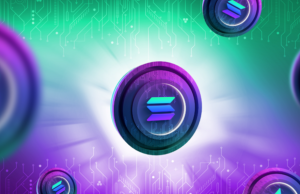 Solana price analysis: SOL price moves down to $21.37 as bears take control