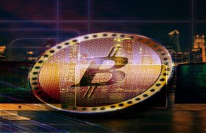 Cambodia reaffirms its opposition to the unsanctioned crypto-related activity