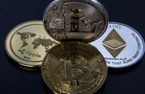 Texas holds its breath as lawmakers grapple with controversial bills