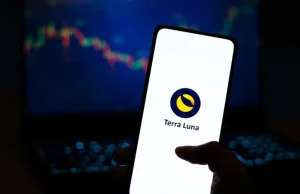 Terraform Labs faces Singapore authorities probe