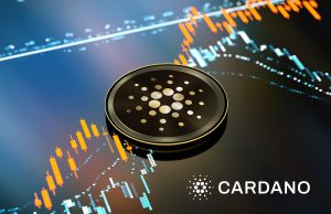 Cardano price analysis: ADA price drops to $0.4403, as bears regain control