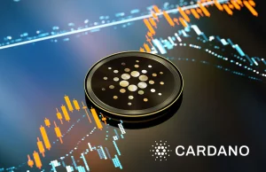 Cardano price analysis: Bearish outlook persists as ADA is pulled down below $0.3609