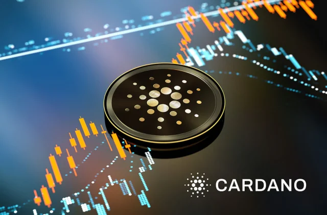 Cardano-1-1.jpg