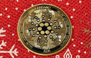 Cardano Foundation Disputes SEC’s Security Classification; Robinhood Considers Delisting ADA