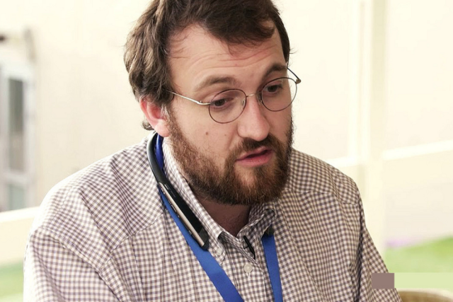 Cardano-Founder-Charles-Hoskinson-Explains-Why-ADA’s-New-Smart-Contract-Tools-are-a-Boon-for-Fintech-950x612
