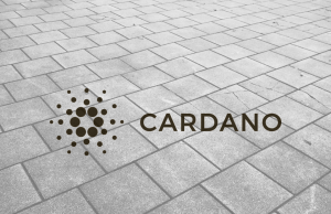 Cardano Price Analysis: ADA reverses above $2, set to swiftly move higher today?