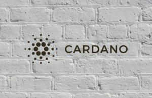 Cardano Price Analysis: ADA drops back to $1.40, support found?