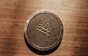 Cardano Price Analysis: ADA retraces to the $1.75 support, bears are in control