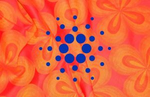 Cardano price analysis: ADA climbs above $0.3600, what is next for the asset?