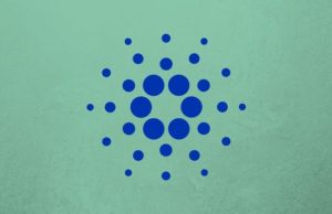 Cardano price analysis: ADA rallies above $0.4400 as buying pressure mounts