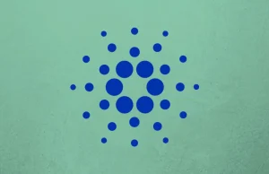 Cardano price analysis: ADA falls to $0.3800 support, what is next for the crypto?