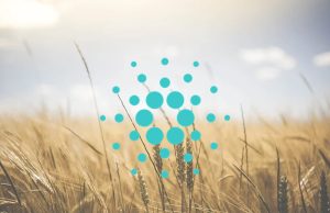 Cardano price analysis: ADA breaks above resistance, aims $2.5 next?