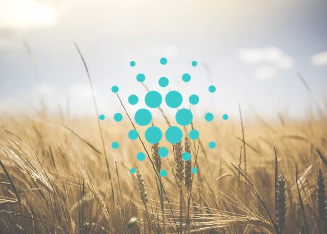 Cardano-price-analysis_-ADA-Breaks-above-seven-days-resistance-aiming-at-2.5-next