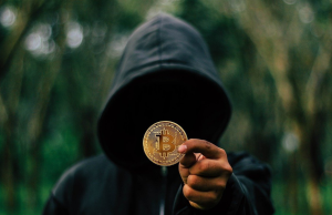 Cash App users can invest directly into Bitcoin: Opening portals for tremendous development