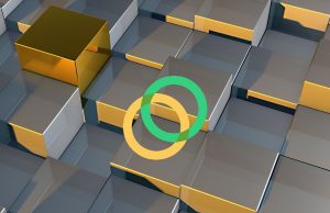 Celo price analysis: Bearish momentum to break CELO below $7 psychological mark