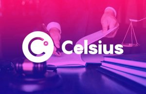 Cryptocurrency lender Celsius’s bankruptcy plan faces creditor pushback