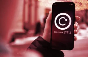 Celsius plans to resume partial withdrawals for qualified users