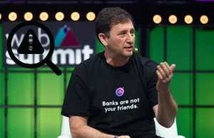 Celsius network CEO defends against NYAG’s claims of financial mishandling