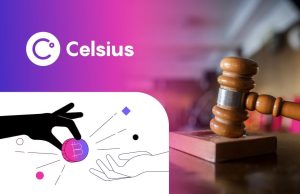 Bankrupty Court: Celsius Network custody accounts to get 72.5% of their crypto holdings