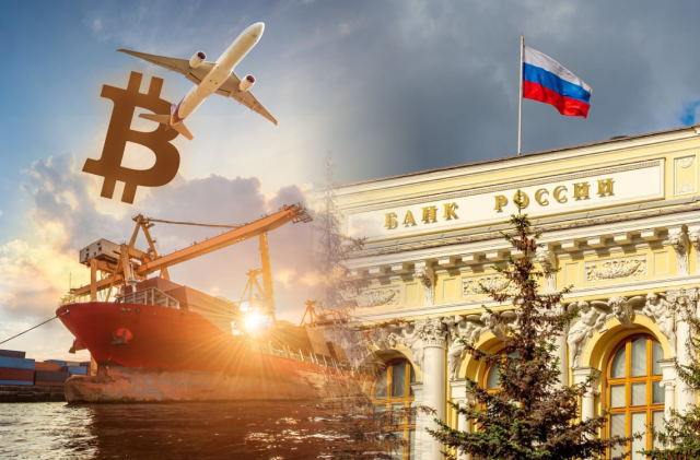 Central_Bank_of_Russia_prepares_draft_law_to_explore_cryptocurrencies