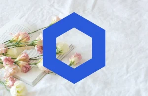 Chainlink price analysis: LINK breaks above $8.00, eyes $8.50 next