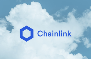 Chainlink price analysis: LINK/USD set to break below $7.50