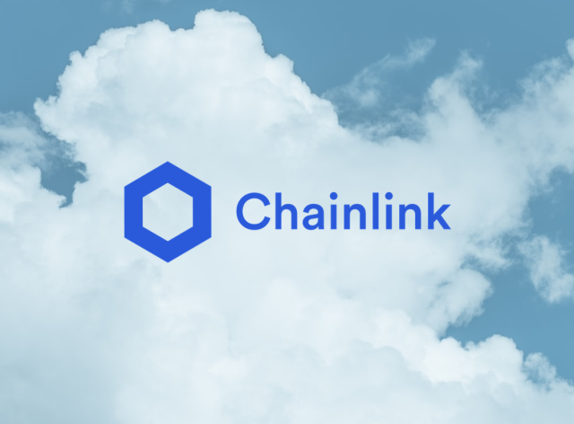 Chainlink-Price-analysis-2021-08-11