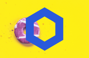 Chainlink price analysis: LINK rejected at $20, further downside today?