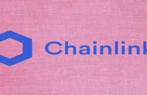 Chainlink price analysis: LINK forms a bearish pressure at $7.17 after a downtrend formation