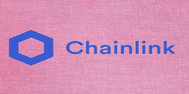 Chainlink-price-analysis-1