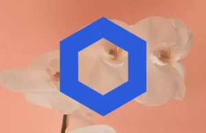 Chainlink price analysis: Bullish curve dominates as LINK spikes to $6.49