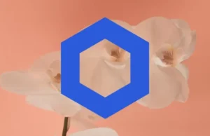 Chainlink price analysis: LINK advances upward at $6.93 after a bullish spike