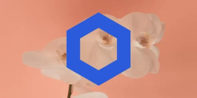 Chainlink-price-analysis-4-1-768x384-1