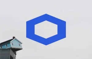 Chainlink price analysis: LINK falls below $6.64 as the market continues to decline
