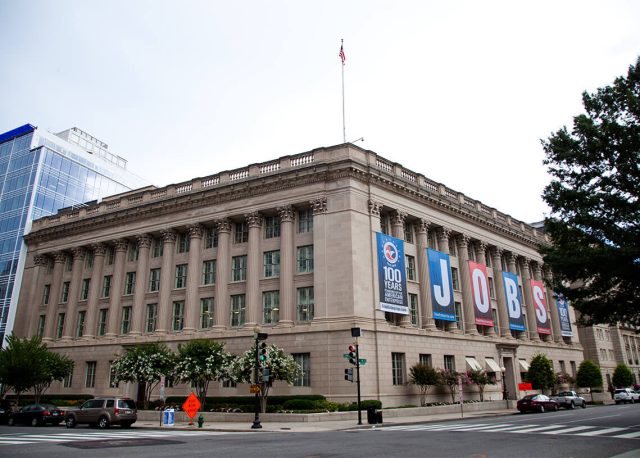 Chamber-of-Digital-Commerce-1