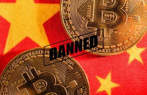 China sets the stage for crypto financial revolution with new proposal