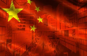 China’s Zhengzhou offers lucrative incentives for metaverse innovators