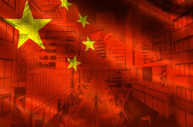 Chinas-metaverse-industry-set-to-dominate-the-world.jpg