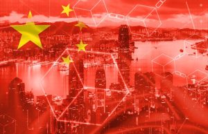 China launches government-back Metaverse