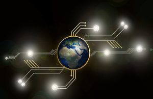 ICHI Raises $3.5 Million to Empower Crypto Protocols