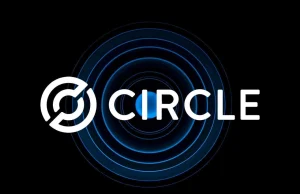 Circle Shifts Focus to Growth Plans Following Canceled SPAC Merger