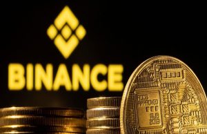 Binance Unleashes SUI Perpetual Contracts: Market Reels as SUI Price Plummets by 70%