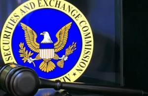 CoinEx Settles for $1.7 Million, Ceases New York Operations