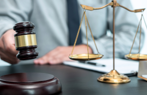 Coinbase wins $470k in restitution from the insider trading case