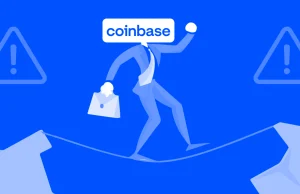 Legal representative for Ripple holders praises Coinbase’s response to SEC