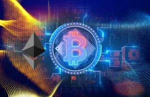 Coinbase’s Base layer-2 network gears up for mainnet launch, strengthened by rigorous security audits