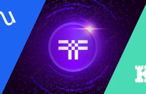 Coinbase new listings, NU-KEEP merger, T – is it the right time to buy?