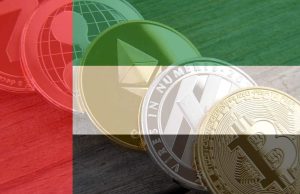 Dubai bans privacy tokens: what you need to know