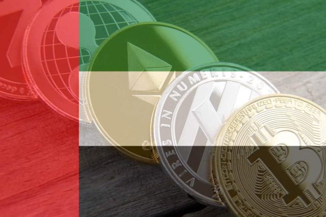 Collecting-public-feedback-for-cryptocurrency-regulation-in-UAE