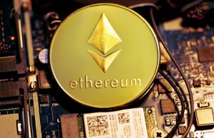 Controversy Surrounding Ethereum and Cardano Founders